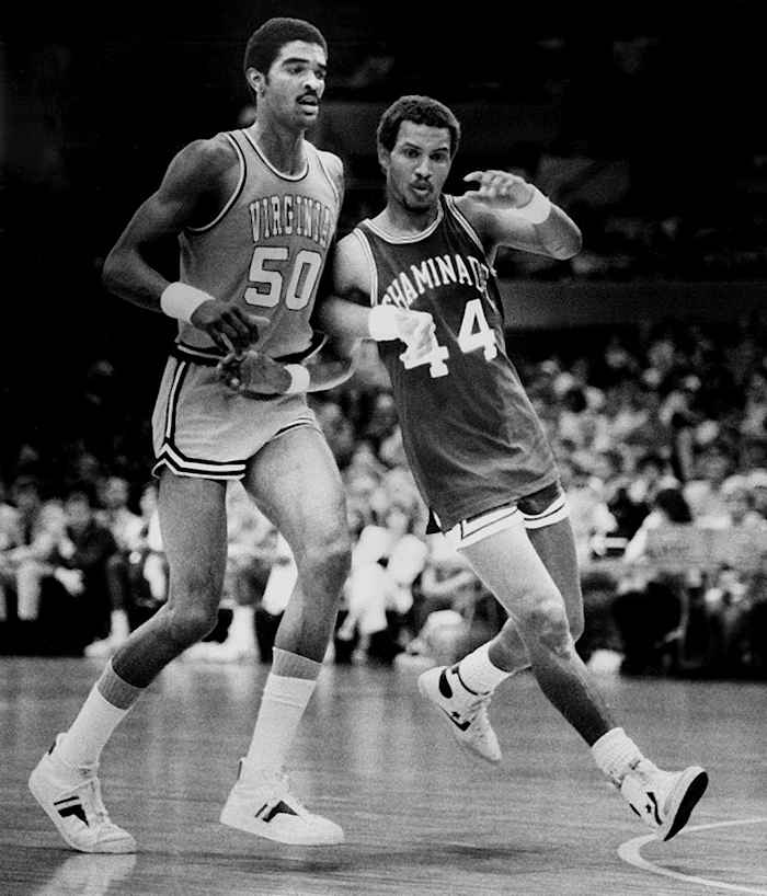 1982-Chaminade-Virginia-Ralph-Sampson-Tony-Randolph.jpg